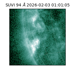 suvi - 2026-02-03T01:01:05.051000