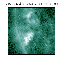 suvi - 2026-02-03T12:01:07.057000