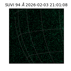 suvi - 2026-02-03T21:01:08.667000