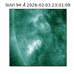 suvi - 2026-02-03T23:01:09.045000