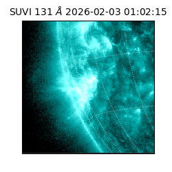 suvi - 2026-02-03T01:02:15.048000