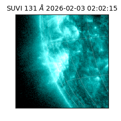 suvi - 2026-02-03T02:02:15.230000