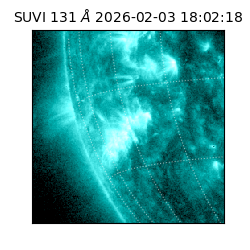 suvi - 2026-02-03T18:02:18.142000