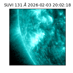 suvi - 2026-02-03T20:02:18.500000