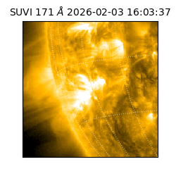 suvi - 2026-02-03T16:03:37.793000