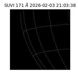suvi - 2026-02-03T21:03:38.693000