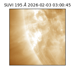 suvi - 2026-02-03T03:00:45.413000