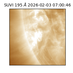 suvi - 2026-02-03T07:00:46.141000