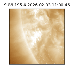 suvi - 2026-02-03T11:00:46.873000