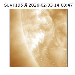 suvi - 2026-02-03T14:00:47.421000
