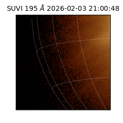 suvi - 2026-02-03T21:00:48.667000