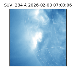 suvi - 2026-02-03T07:00:06.131000