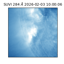suvi - 2026-02-03T10:00:06.663000