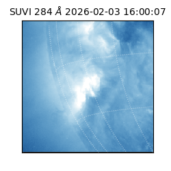 suvi - 2026-02-03T16:00:07.773000