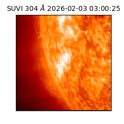 suvi - 2026-02-03T03:00:25.413000