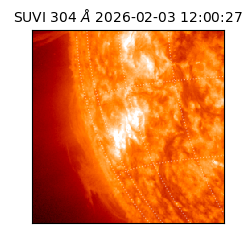 suvi - 2026-02-03T12:00:27.055000