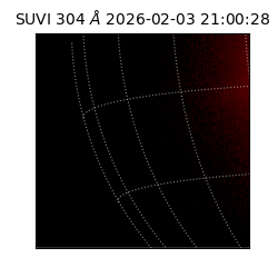 suvi - 2026-02-03T21:00:28.681000