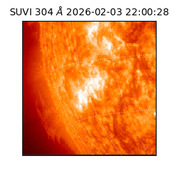 suvi - 2026-02-03T22:00:28.861000