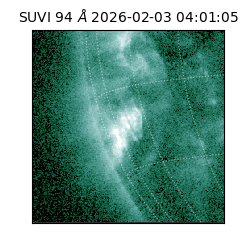 suvi - 2026-02-03T04:01:05.595000