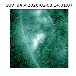 suvi - 2026-02-03T14:01:07.421000