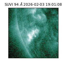 suvi - 2026-02-03T19:01:08.329000