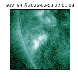 suvi - 2026-02-03T22:01:08.863000