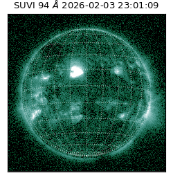 suvi - 2026-02-03T23:01:09.045000