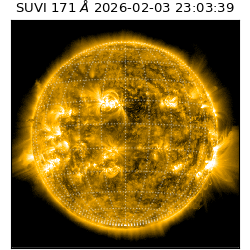 suvi - 2026-02-03T23:03:39.055000