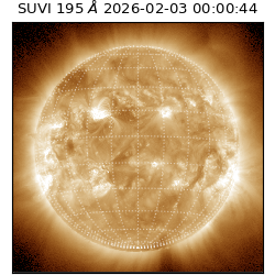 suvi - 2026-02-03T00:00:44.869000