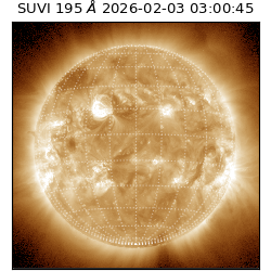 suvi - 2026-02-03T03:00:45.413000