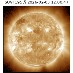 suvi - 2026-02-03T12:00:47.055000