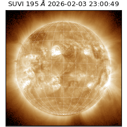 suvi - 2026-02-03T23:00:49.043000