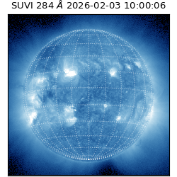 suvi - 2026-02-03T10:00:06.663000