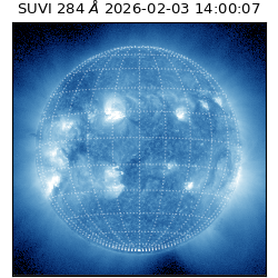 suvi - 2026-02-03T14:00:07.411000