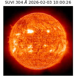 suvi - 2026-02-03T10:00:26.689000