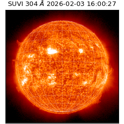 suvi - 2026-02-03T16:00:27.781000