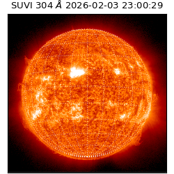 suvi - 2026-02-03T23:00:29.043000