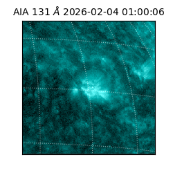 saia - 2026-02-04T01:00:06.624000