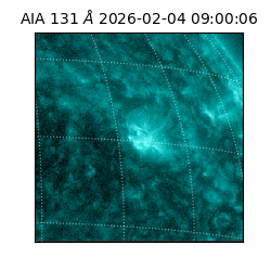saia - 2026-02-04T09:00:06.623000