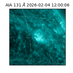 saia - 2026-02-04T12:00:06.622000