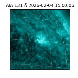 saia - 2026-02-04T15:00:06.631000