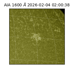 saia - 2026-02-04T02:00:38.126000