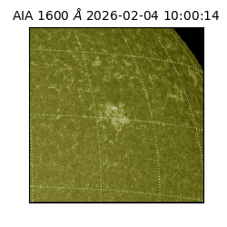 saia - 2026-02-04T10:00:14.126000