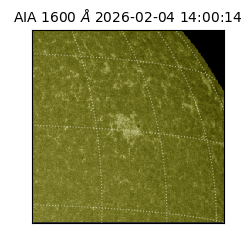 saia - 2026-02-04T14:00:14.126000