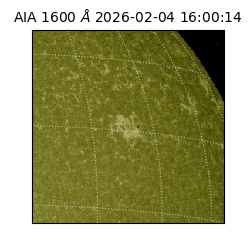 saia - 2026-02-04T16:00:14.125000