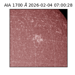saia - 2026-02-04T07:00:28.710000