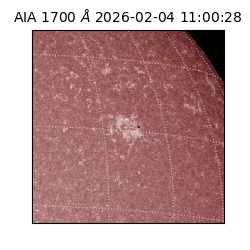 saia - 2026-02-04T11:00:28.709000