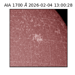 saia - 2026-02-04T13:00:28.717000
