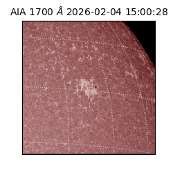 saia - 2026-02-04T15:00:28.718000