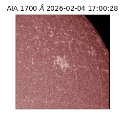 saia - 2026-02-04T17:00:28.717000